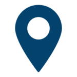 Tooth Colored Fillings in Udaipur