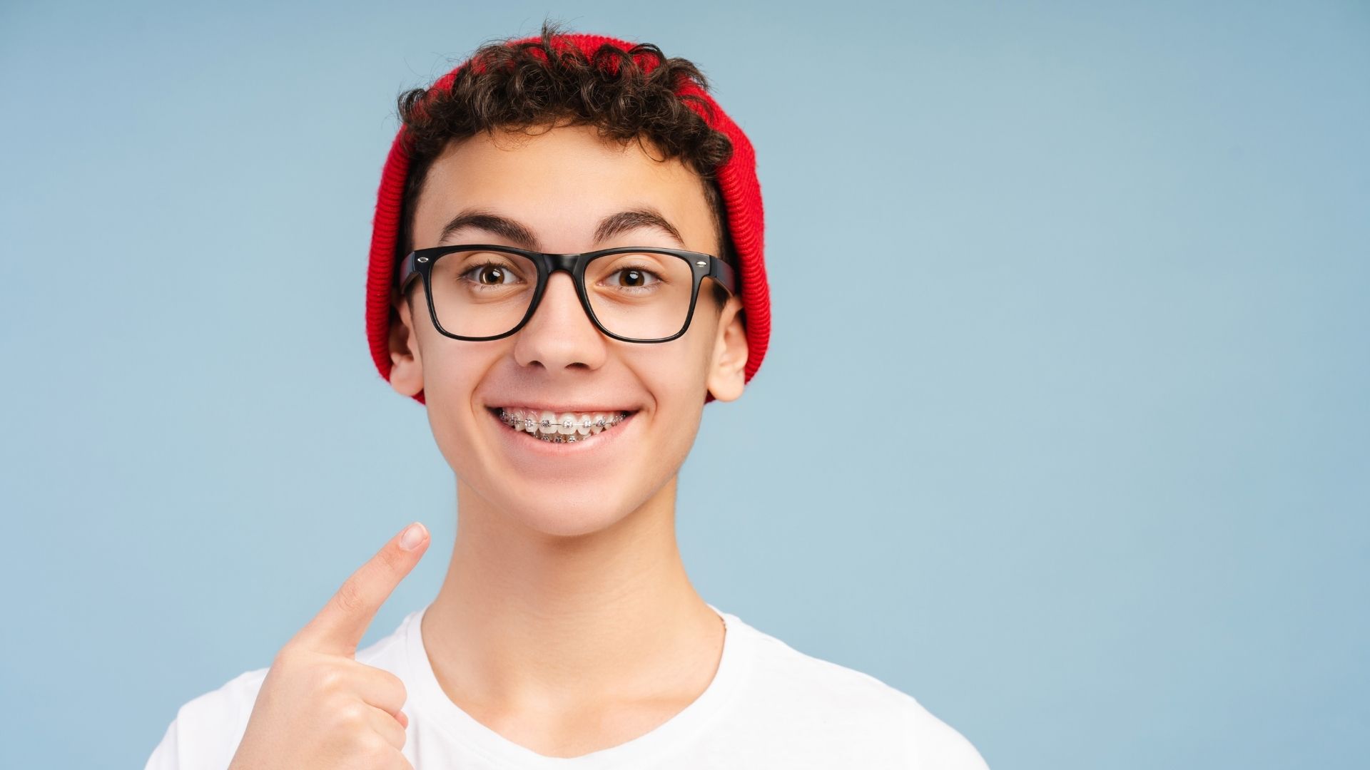 Dental Braces in Udaipur Metal Braces in Udaipur