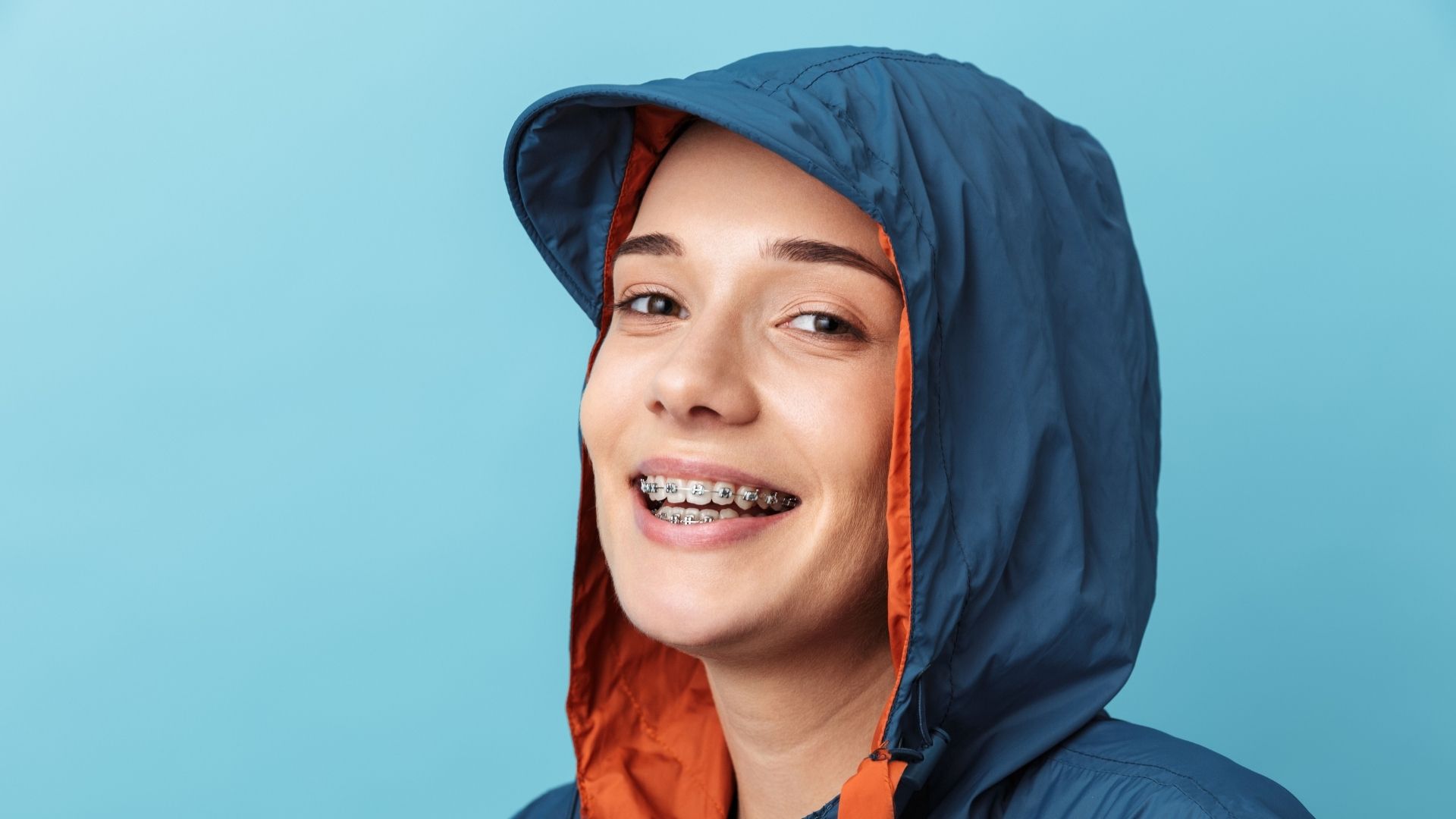 Metal Braces in Udaipur